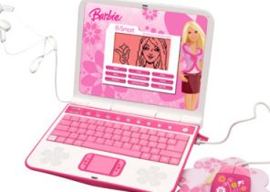 Cadeau noel 5 ans fille