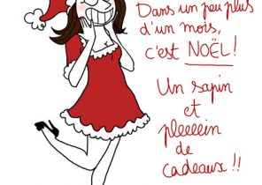Don de cadeau pour noel
