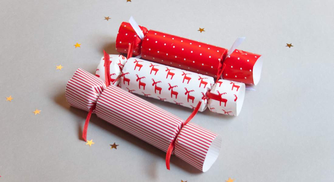 Idée cadeau noel facile a faire