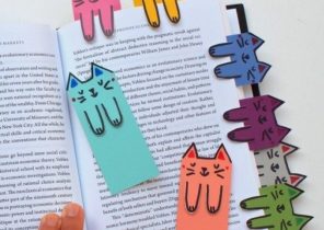 Idée de cadeau de noel a fabriquer pour maman facile