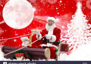 Cadeau noel a envoyer
