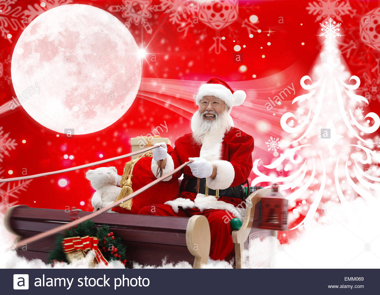 Cadeau noel a envoyer