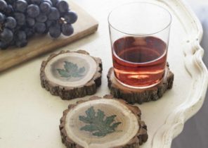 Diy cadeau noel homme