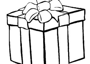 Cadeau noël facile