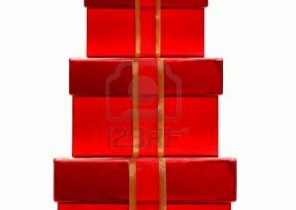 Dessin noel couleur cadeau