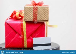 Acheter boite cadeau noel