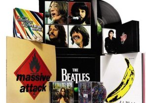 Idee cadeau noel musique
