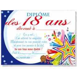 Idée cadeau garçon 18 ans noel