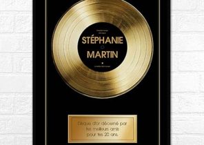 Cadeau de noël homme 60 ans