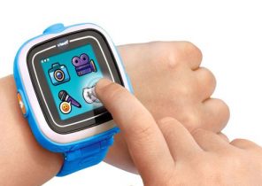 Cadeau de noel garcçon 12 ans