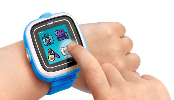 Cadeau pour noel enfants