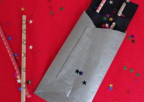 Diy cadeau noel pas cher