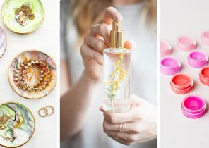 Idée de cadeau de noel pour une soeur