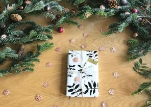 Pinterest cadeau noel diy