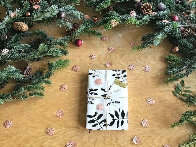 Pinterest cadeau noel diy