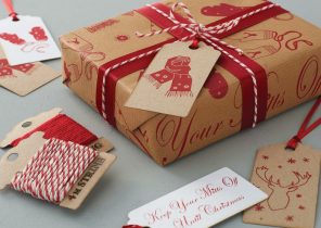 Noel cadeau ado