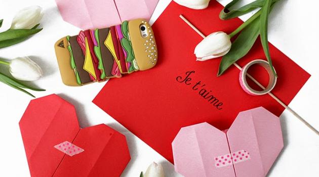Cadeau de noël pour maman a fabriquer
