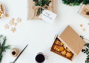 Idée cadeau noel pour soi