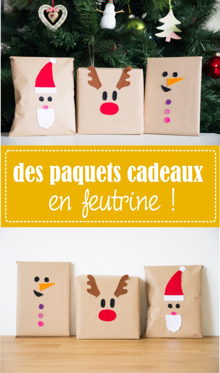 Cadeau de noel rennes