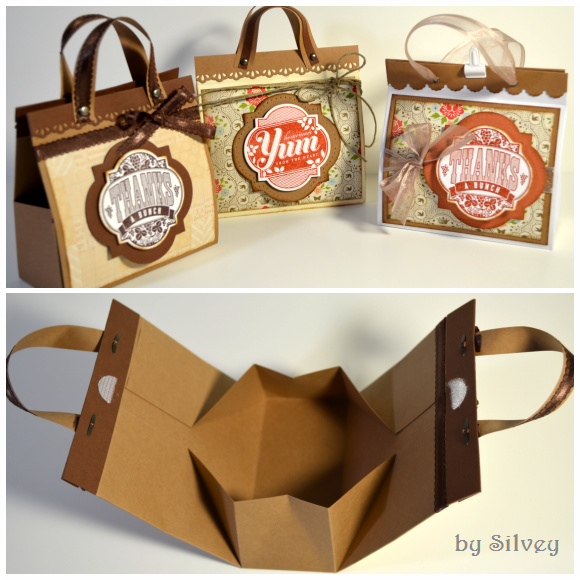 Boite cadeau noel diy