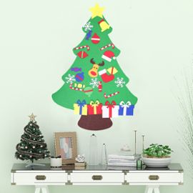 Grand cadeau de noël