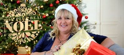 Tf1 replay un cadeau sur mesure pour noel