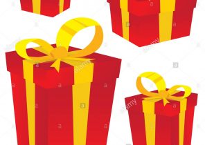 Cadeau design noel