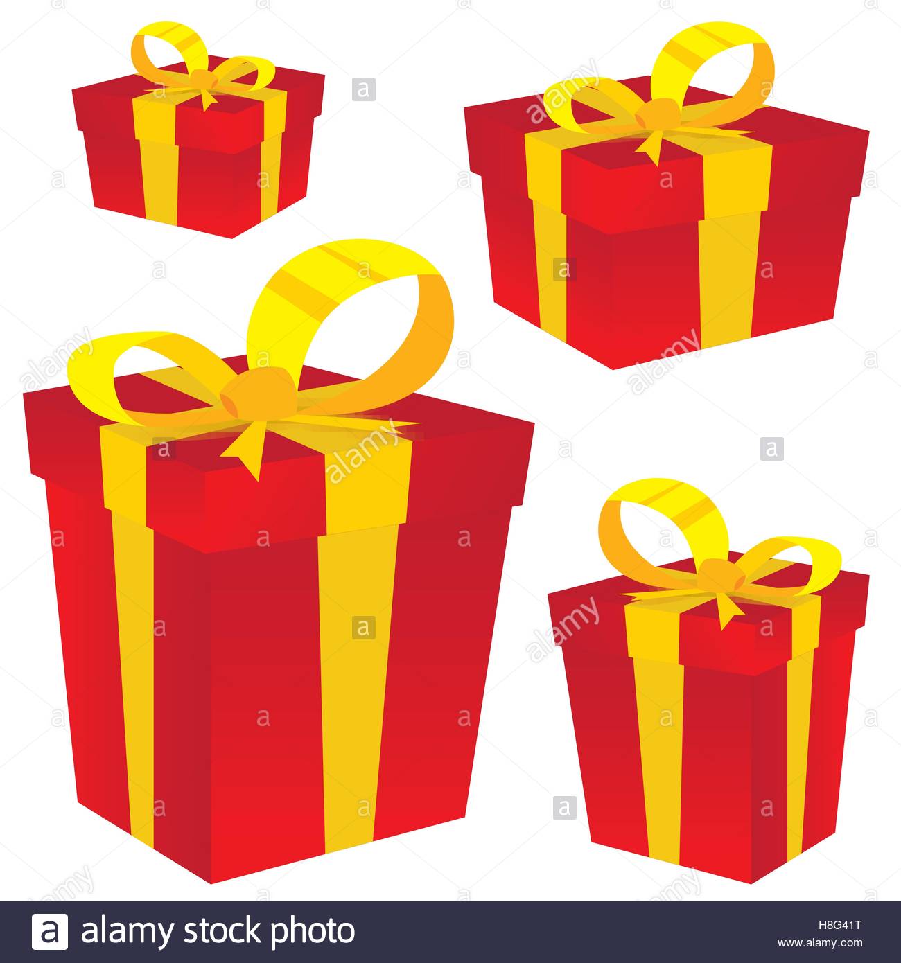 Cadeau design noel
