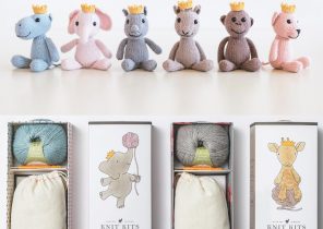 Diy de cadeau de noel