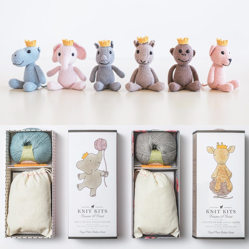 Diy de cadeau de noel