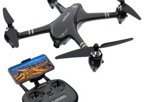 Drone cadeau de noel