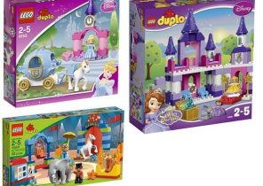 Idee cadeau noel fille 18 mois