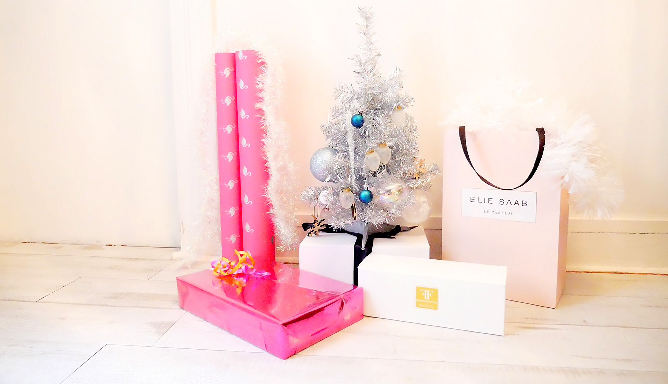 Cadeau de noel -5€