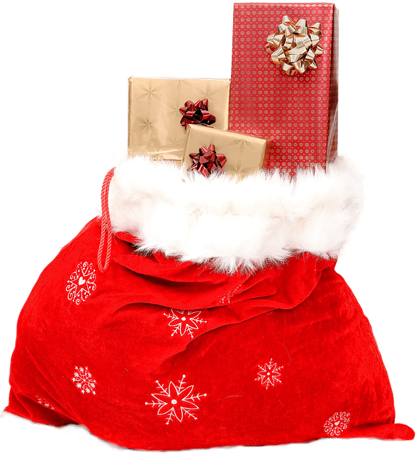 Cadeau noel homme 50