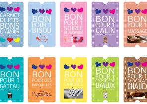 Idée cadeau noel pour papa fait main