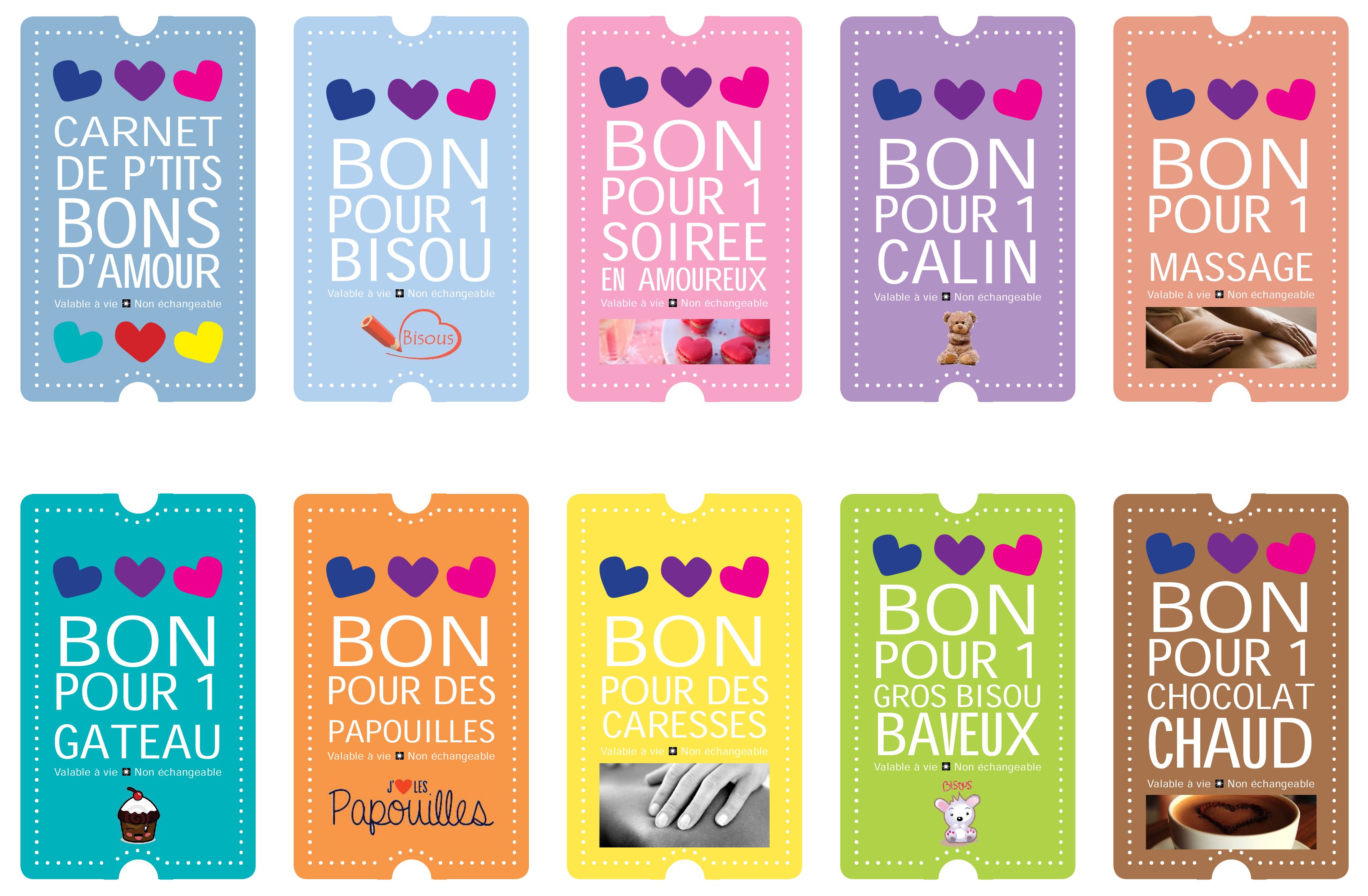 Idee cadeau noel en amoureux
