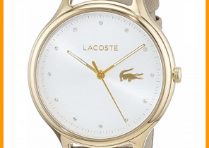 Cadeau de noel pour femme amazone