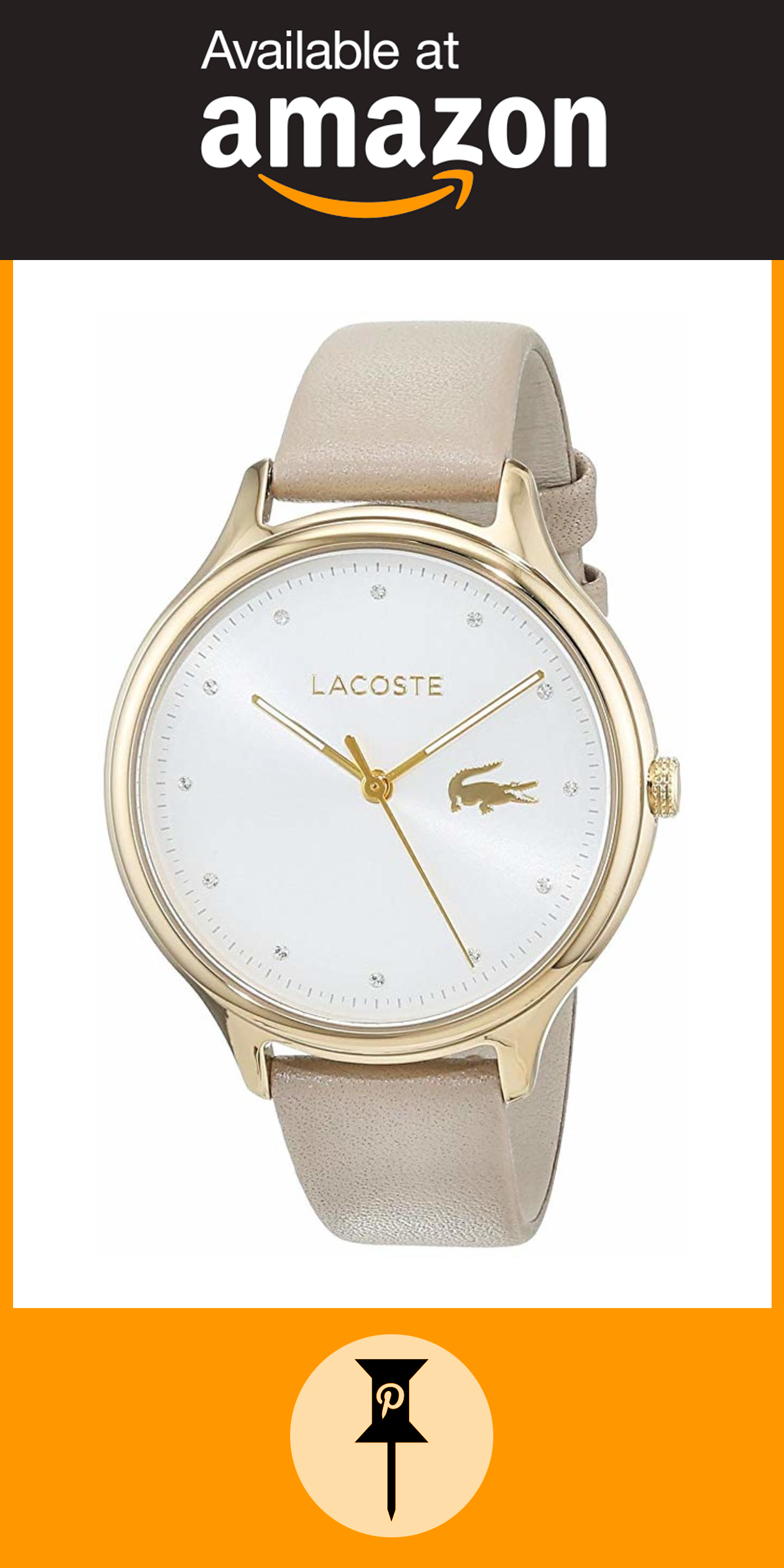 Cadeau de noel pour femme amazone