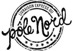 Sfr cadeau noel
