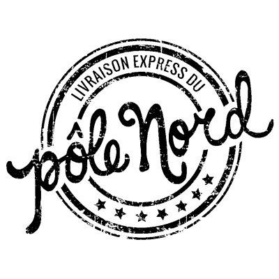 Sfr cadeau noel