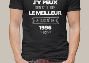 Idee cadeau homme 20 ans noel