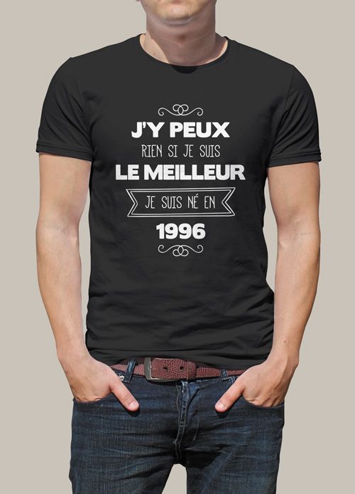 Cadeau de noel pour homme de 23 ans
