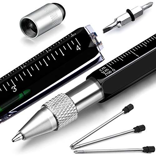 Outils cadeau noel
