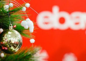 Ou revendre cadeau de noel