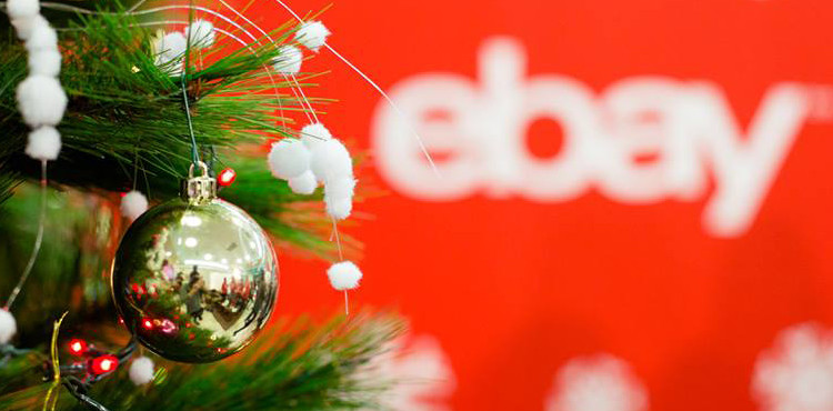Revendre ses cadeau de noel