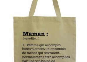 Cadeau pour maman à noel