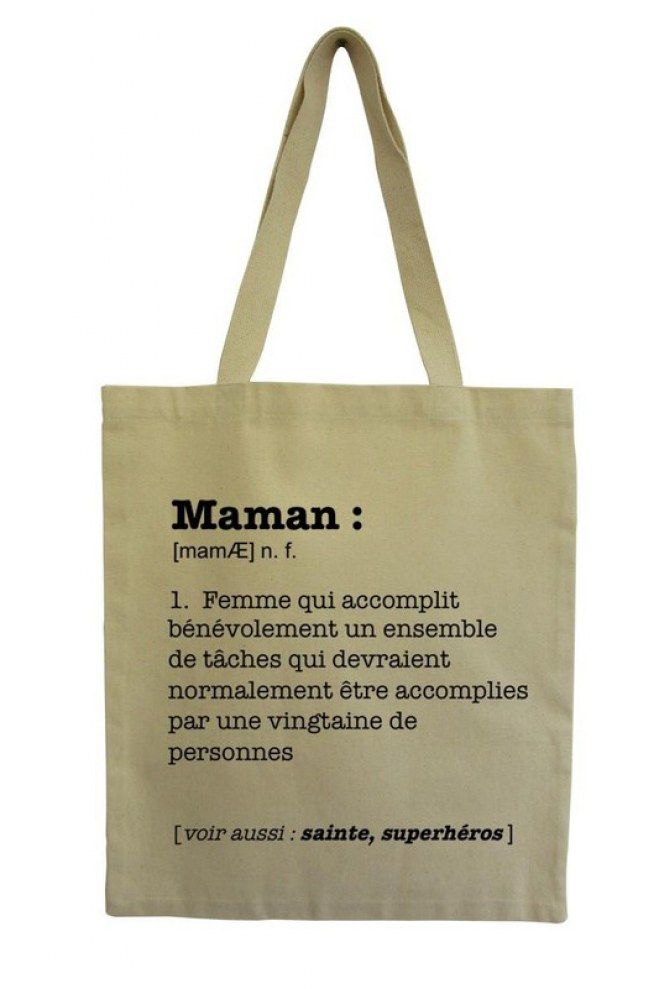 Idée cadeau noel mama