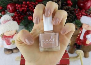Cadeau de noel experience