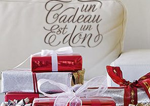 Ebay cadeau de noel