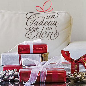 Ebay cadeau de noel